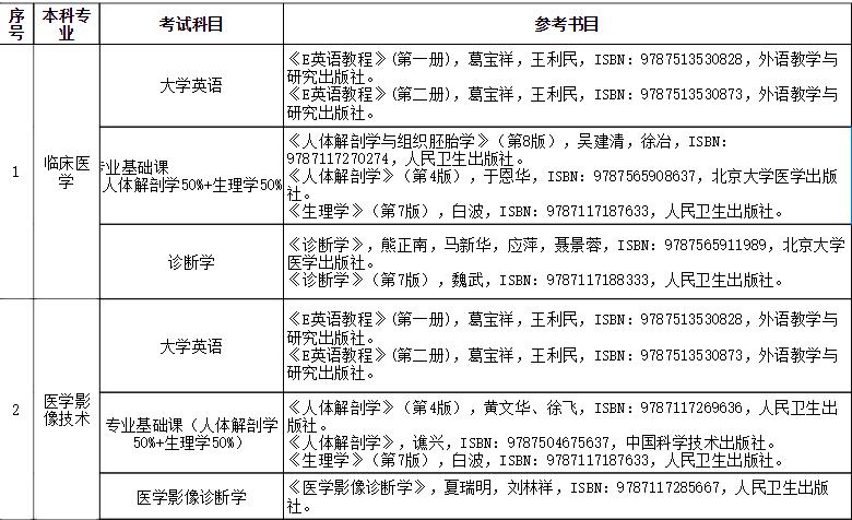 1615867573270300.jpg