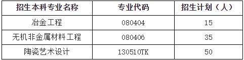 1615879941736557.jpg